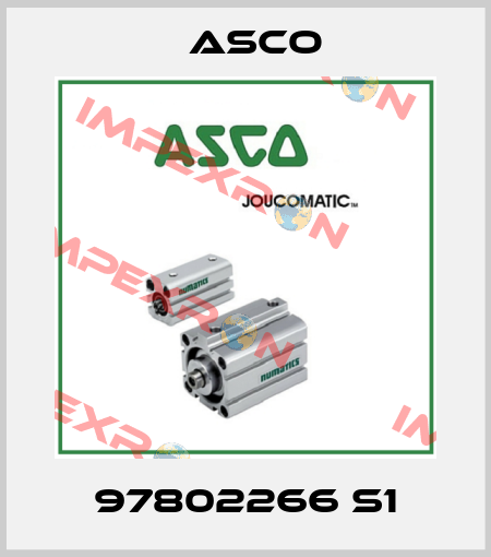 97802266 S1 Asco