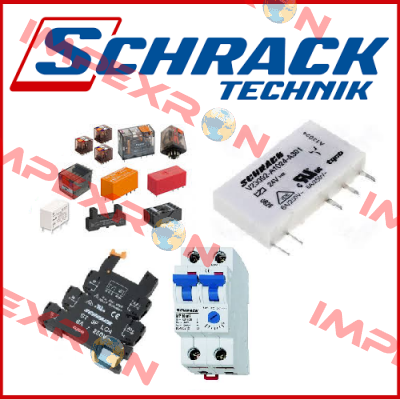 BZ900203 Schrack