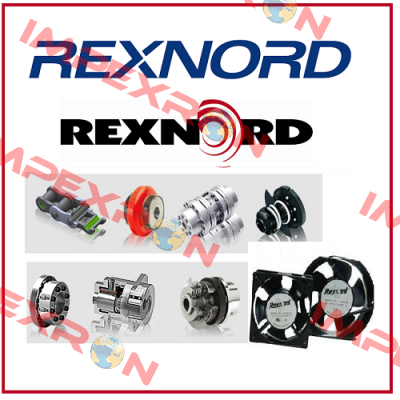 ES3-R-M-7300080M Rexnord