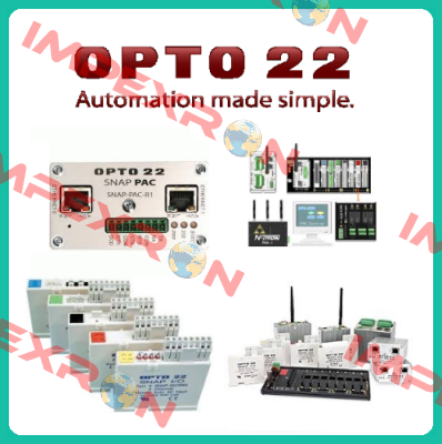 240D45 Opto 22