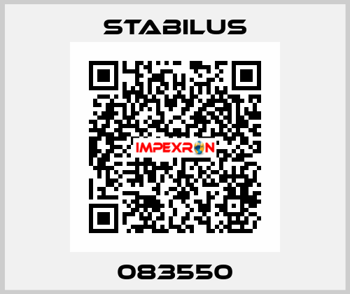 083550 Stabilus