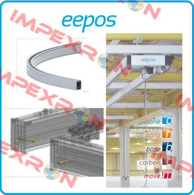 0022175-05 Eepos