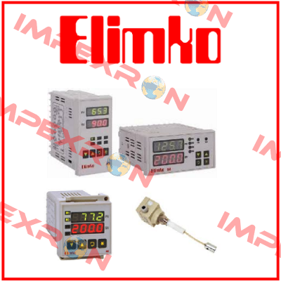 E-RT04-1K09-25/30-Ü-Tr Elimko