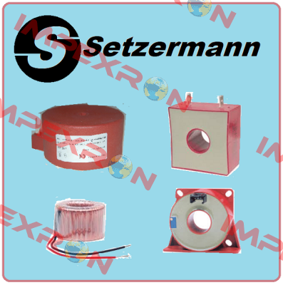 B2U125/110-22S-2/1-4E Setzermann