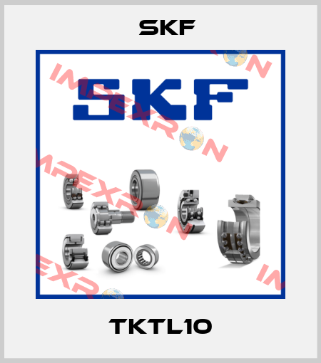 TKTL10 Skf