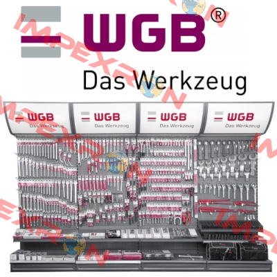 2202003 WGB