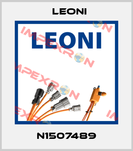 N1507489 Leoni