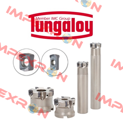 CM5X0.8X10-A (4350174) Tungaloy