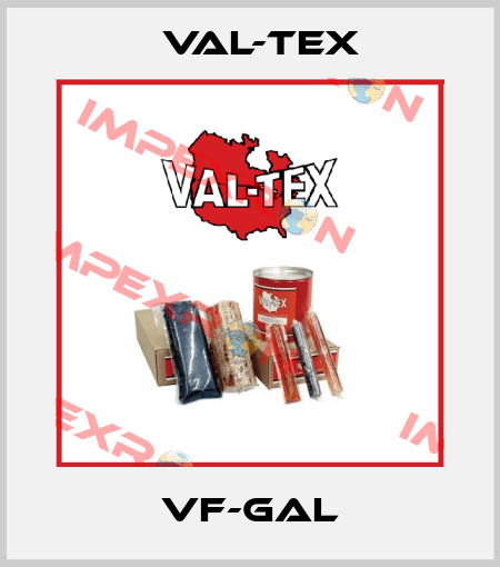 VF-GAL Val-Tex