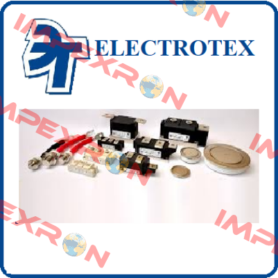 80410064 Electrotex