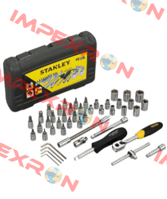 FMHT0-62622 Stanley