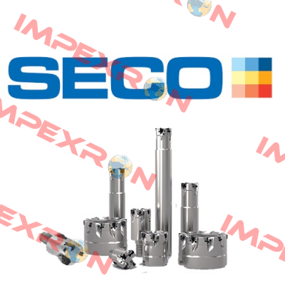 SCGCL-8-3 (00013327) Seco