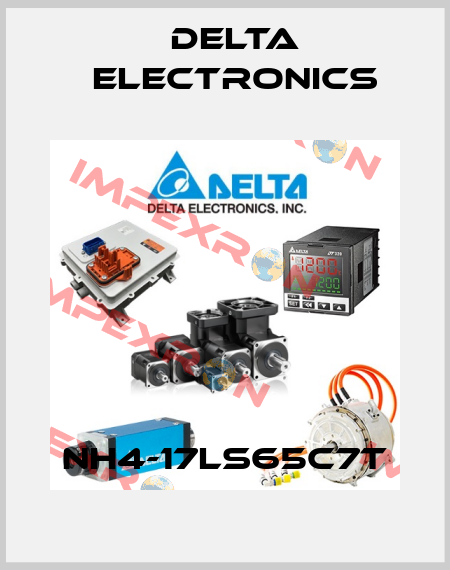 NH4-17LS65C7T Delta Electronics