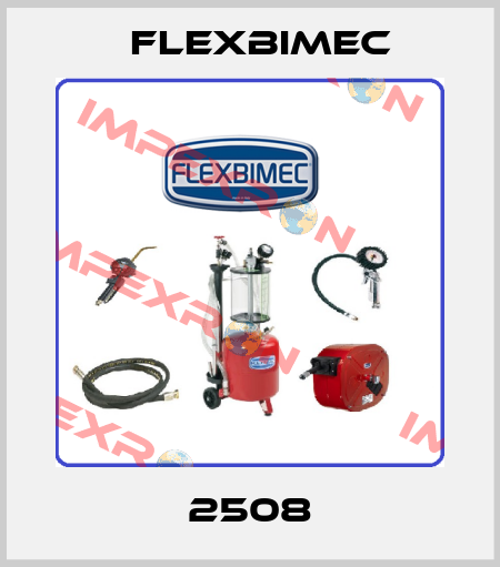 2508 Flexbimec
