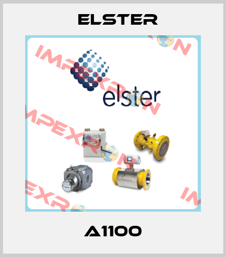 A1100 Elster