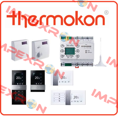 Li04 V Thermokon