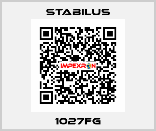 1027FG Stabilus