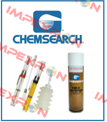 AR 19, 12X400 ML Chemsearch