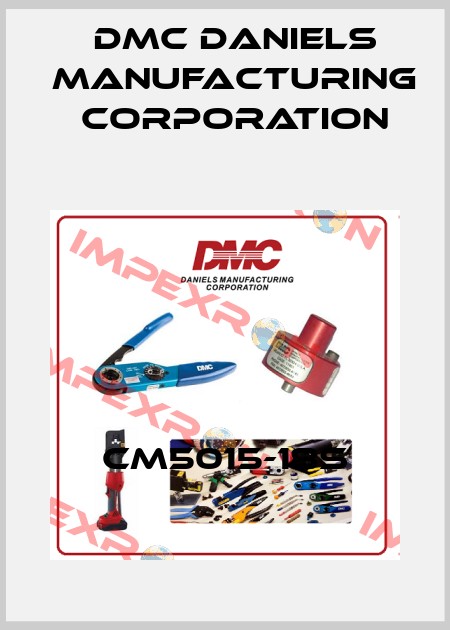 CM5015-18S Dmc Daniels Manufacturing Corporation