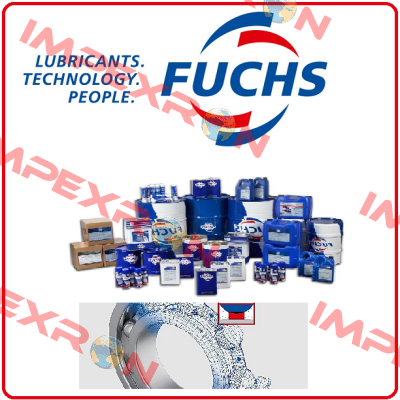 206076806 Fuchs