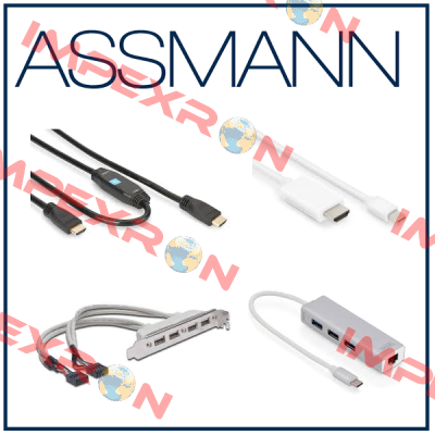 DK-1644-005 Assmann