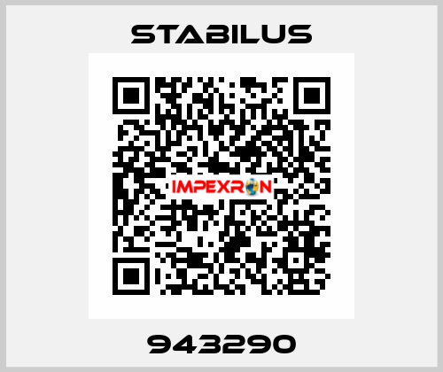 943290 Stabilus