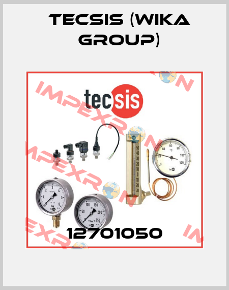 12701050 Tecsis (WIKA Group)