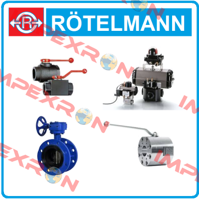 104506 Rotelmann