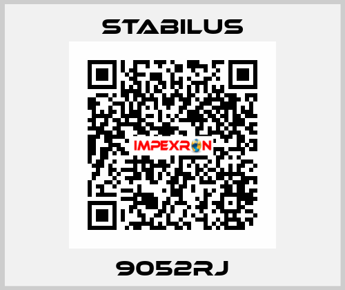 9052RJ Stabilus