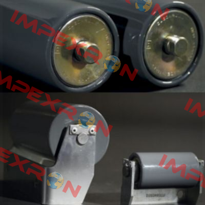 D1257030Z34HTD8M50 Dugomrulli
