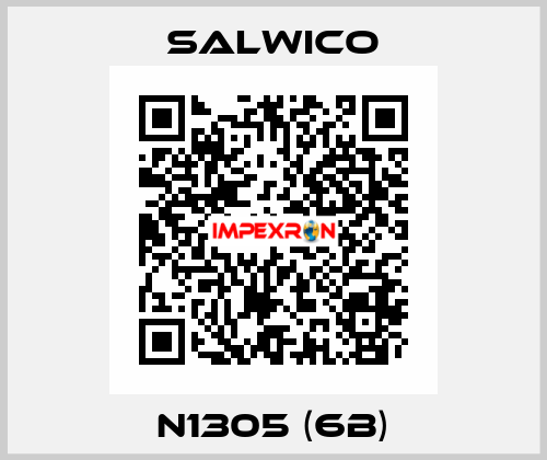 N1305 (6B) Salwico