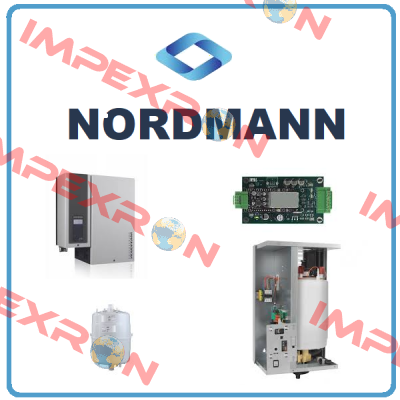 3347020 Nordmann