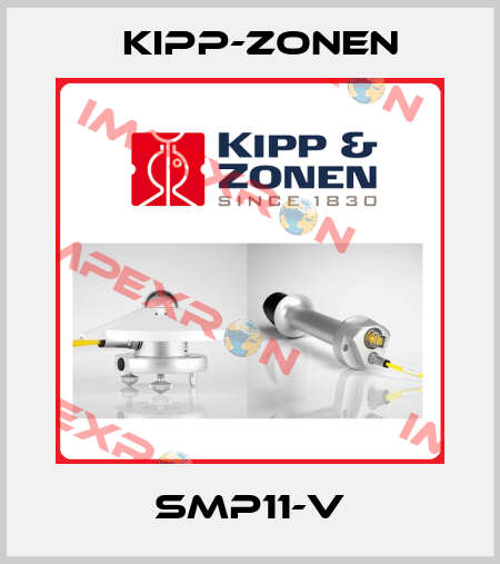 SMP11-V Kipp-Zonen