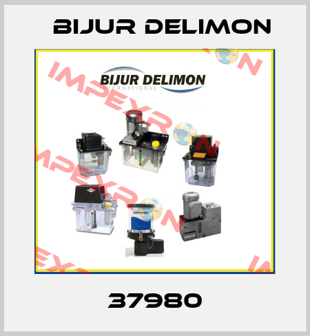 37980 Bijur Delimon