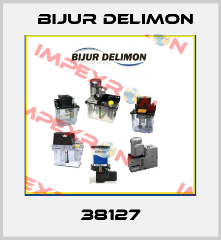 38127 Bijur Delimon