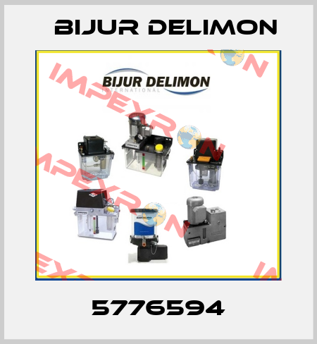 5776594 Bijur Delimon