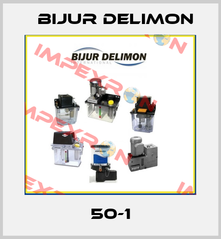 50-1 Bijur Delimon