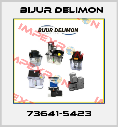 73641-5423 Bijur Delimon