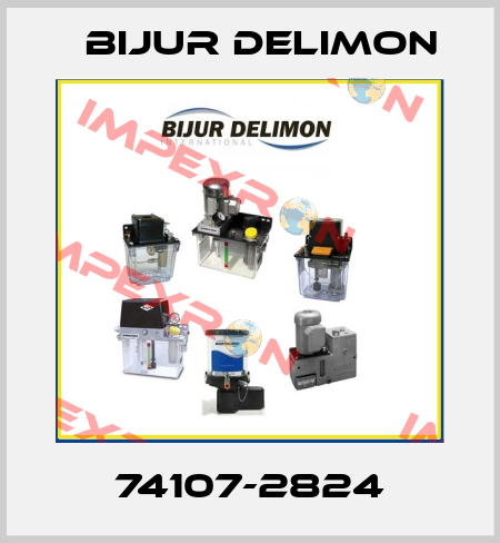 74107-2824 Bijur Delimon