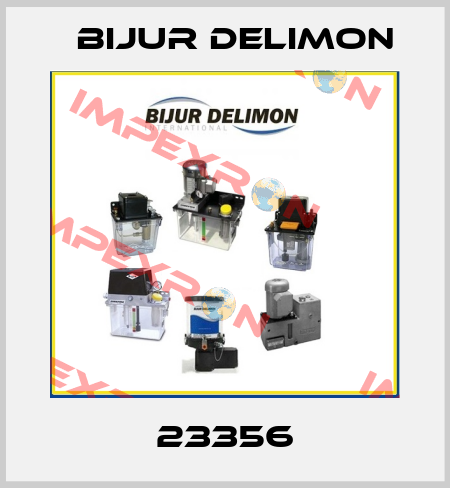 23356 Bijur Delimon