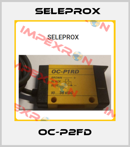 OC-P2FD Seleprox