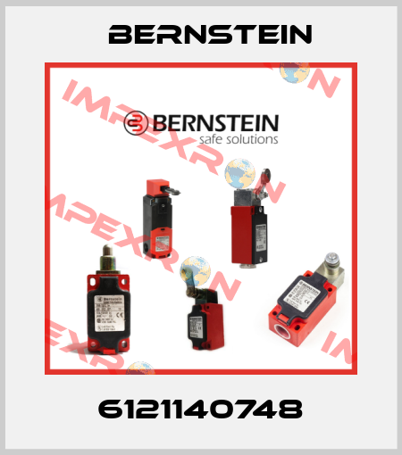 6121140748 Bernstein