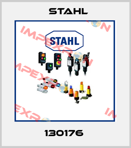 130176  Stahl