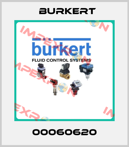 00060620 Burkert