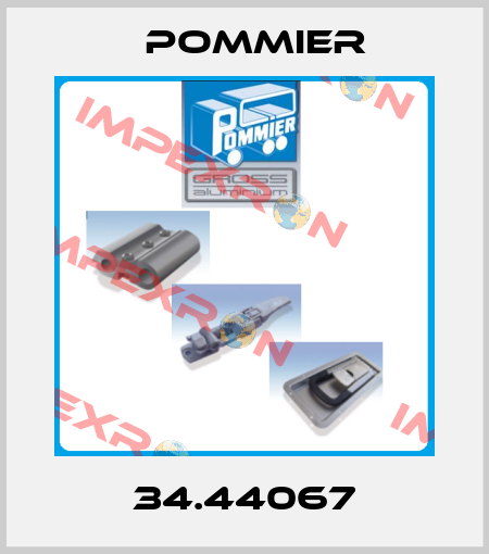 34.44067 Pommier