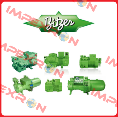 OLC-D1 34794901 Bitzer