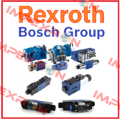 R901363098 Rexroth