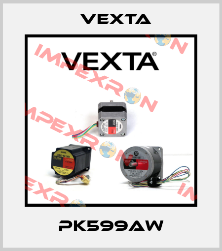 PK599AW Vexta