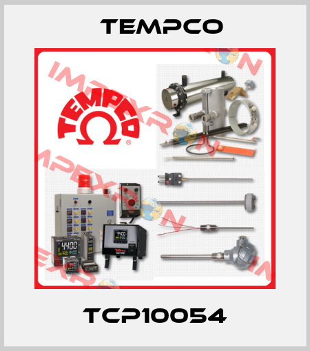 TCP10054 Tempco