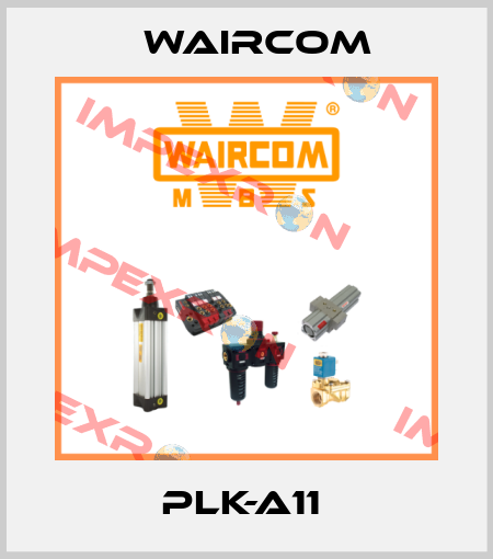 PLK-A11  Waircom